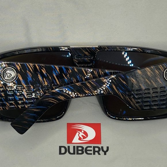 New Sunglasses FULL SET    Back in stock ! - Picture 4 of 4